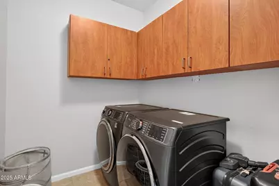 8984 W Diana Avenue, Peoria, AZ 85345 - Photo 35