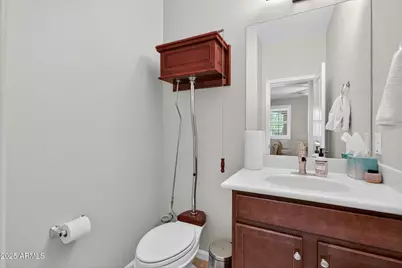 8984 W Diana Avenue, Peoria, AZ 85345 - Photo 29