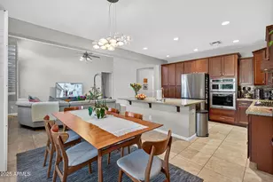 8984 W Diana Ave, Peoria, AZ 85345 - Photo 9