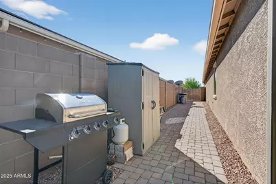 8984 W Diana Avenue, Peoria, AZ 85345 - Photo 43