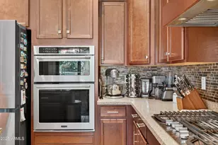 8984 W Diana Ave, Peoria, AZ 85345 - Photo 11