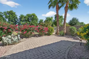 8984 W Diana Ave, Peoria, AZ 85345 - Photo 41