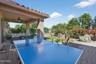 8984 W Diana Ave, Peoria, AZ 85345 - Photo 37