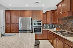 8984 W Diana Ave, Peoria, AZ 85345 - Photo 17