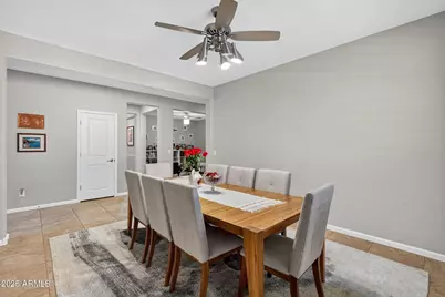 8984 W Diana Avenue, Peoria, AZ 85345 - Photo 25