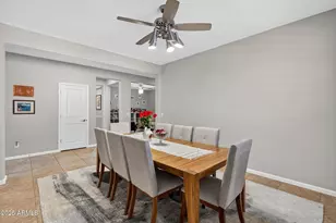 8984 W Diana Ave, Peoria, AZ 85345 - Photo 25