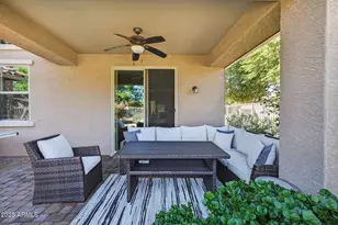 8984 W Diana Ave, Peoria, AZ 85345 - Photo 45