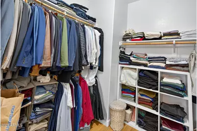 8984 W Diana Avenue, Peoria, AZ 85345 - Photo 23