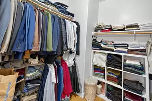 8984 W Diana Ave, Peoria, AZ 85345 - Photo 23