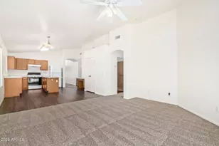 8233 W Papago St, Phoenix, AZ 85043 - Photo 9