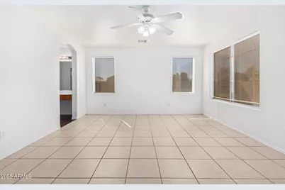 8233 W Papago Street, Phoenix, AZ 85043 - Photo 13