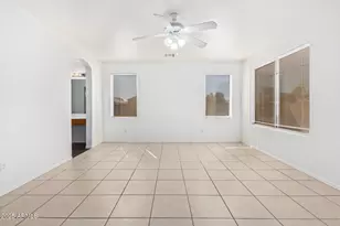 8233 W Papago St, Phoenix, AZ 85043 - Photo 13