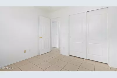 8233 W Papago Street, Phoenix, AZ 85043 - Photo 19