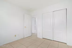 8233 W Papago St, Phoenix, AZ 85043 - Photo 19