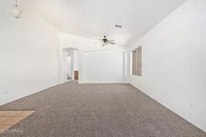 8233 W Papago Street, Phoenix, AZ 85043 - Photo 7