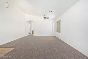 8233 W Papago St, Phoenix, AZ 85043 - Photo 7