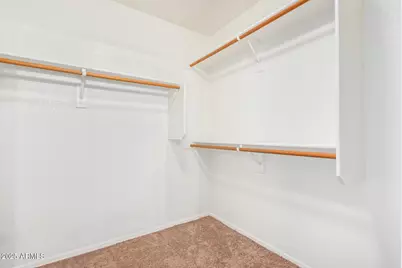 8233 W Papago Street, Phoenix, AZ 85043 - Photo 17