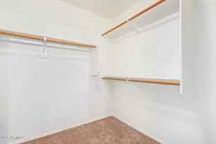 8233 W Papago St, Phoenix, AZ 85043 - Photo 17