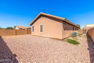 8233 W Papago St, Phoenix, AZ 85043 - Photo 29
