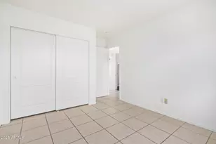 8233 W Papago St, Phoenix, AZ 85043 - Photo 23