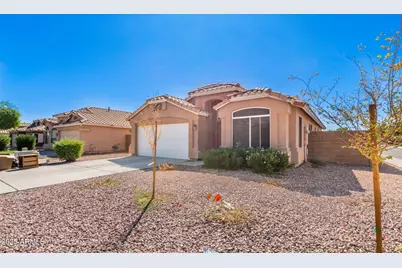 8233 W Papago Street, Phoenix, AZ 85043 - Photo 3