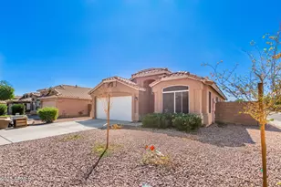 8233 W Papago St, Phoenix, AZ 85043 - Photo 3