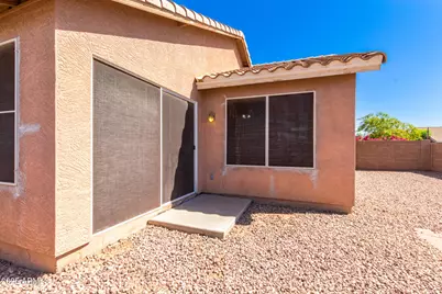 8233 W Papago Street, Phoenix, AZ 85043 - Photo 27