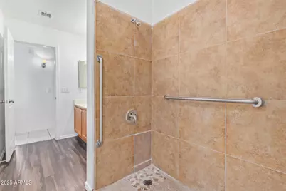 8233 W Papago Street, Phoenix, AZ 85043 - Photo 21