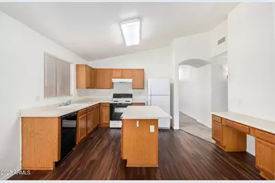 8233 W Papago Street, Phoenix, AZ 85043 - Photo 11