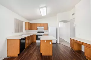 8233 W Papago St, Phoenix, AZ 85043 - Photo 11