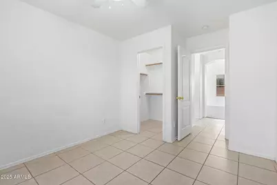 8233 W Papago Street, Phoenix, AZ 85043 - Photo 25