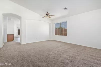 8233 W Papago Street, Phoenix, AZ 85043 - Photo 5