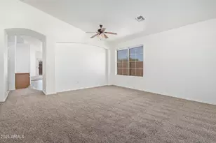 8233 W Papago St, Phoenix, AZ 85043 - Photo 5