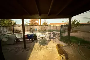 6135 N 65th Ave, Glendale, AZ 85301 - Photo 15