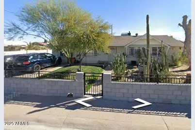 6135 N 65th Avenue, Glendale, AZ 85301 - Photo 1