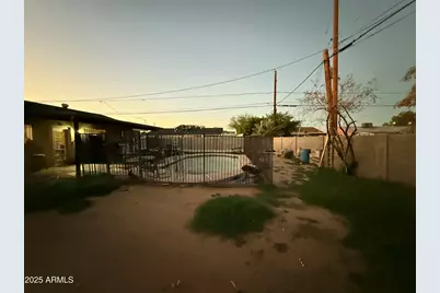 6135 N 65th Avenue, Glendale, AZ 85301 - Photo 19