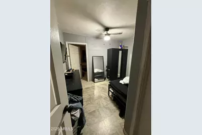 6135 N 65th Avenue, Glendale, AZ 85301 - Photo 13