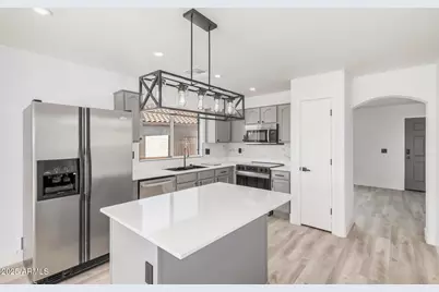 45319 W Sage Brush Drive, Maricopa, AZ 85139 - Photo 7