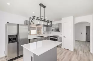 45319 W Sage Brush Dr, Maricopa, AZ 85139 - Photo 7