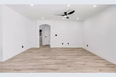 45319 W Sage Brush Drive, Maricopa, AZ 85139 - Photo 13