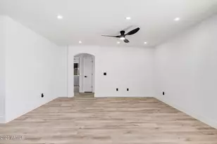 45319 W Sage Brush Dr, Maricopa, AZ 85139 - Photo 13