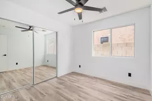 45319 W Sage Brush Dr, Maricopa, AZ 85139 - Photo 23