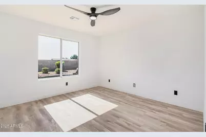 45319 W Sage Brush Drive, Maricopa, AZ 85139 - Photo 17