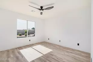 45319 W Sage Brush Dr, Maricopa, AZ 85139 - Photo 17