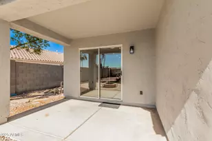 45319 W Sage Brush Dr, Maricopa, AZ 85139 - Photo 31