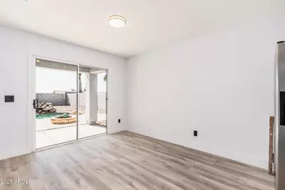 45319 W Sage Brush Drive, Maricopa, AZ 85139 - Photo 15