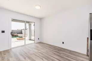 45319 W Sage Brush Dr, Maricopa, AZ 85139 - Photo 15