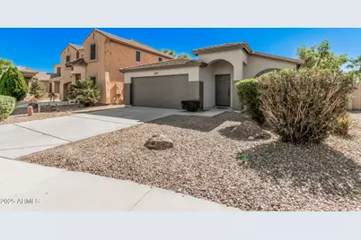 45319 W Sage Brush Drive, Maricopa, AZ 85139 - Photo 3