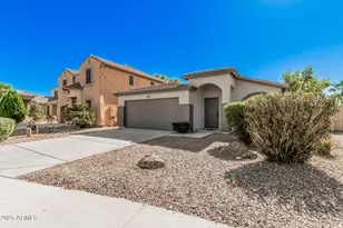 45319 W Sage Brush Dr, Maricopa, AZ 85139 - Photo 3