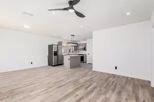 45319 W Sage Brush Dr, Maricopa, AZ 85139 - Photo 9